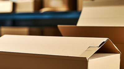 Top 10 Benefits of Corrugated Protection Sheet for Buyers?