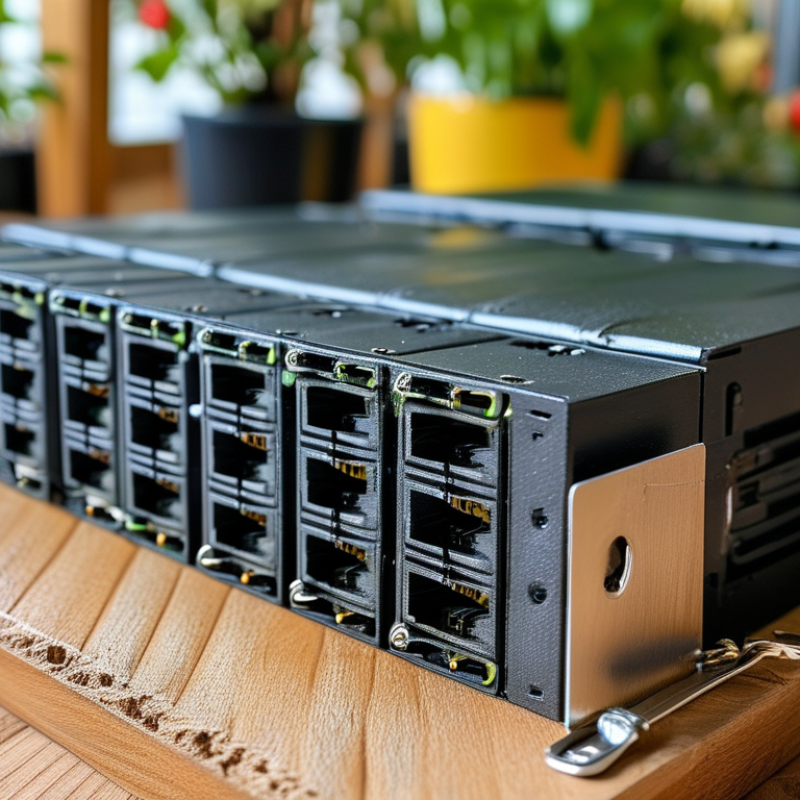 2026 How to Choose SFP Module EPON ONU for Global Buyers?
