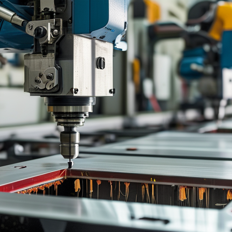 2026 Best Surface Deburring Machine for Global Buyers?