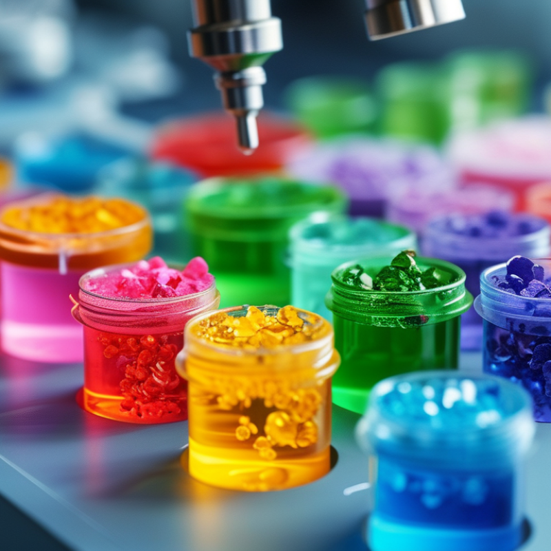 What Are the Best DNA Stain Options for Your Research Needs?