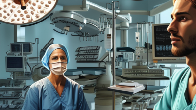 How to Improve Orthopedic Clinical Outcomes Effectively?