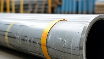 What to Know About Gas PEX for Global Sourcing?