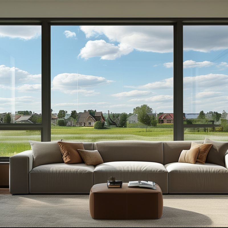 Top Windows for Home in 2026 What to Look For?