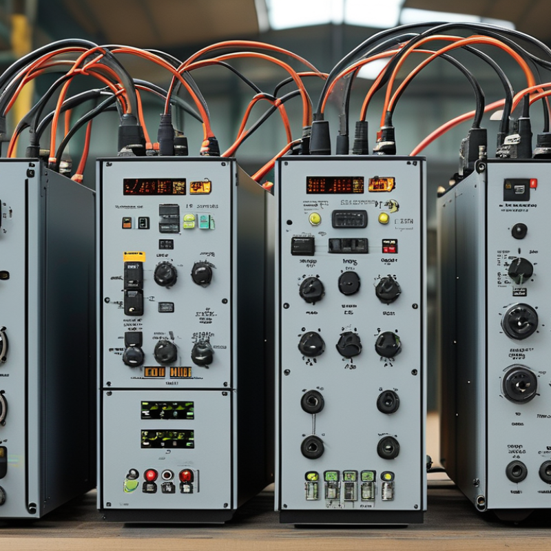 Best Three Phase to Single Phase Converter Solutions Today?