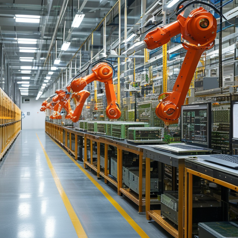 China Top Flex PCB Manufacturing Solutions for Global Buyers?