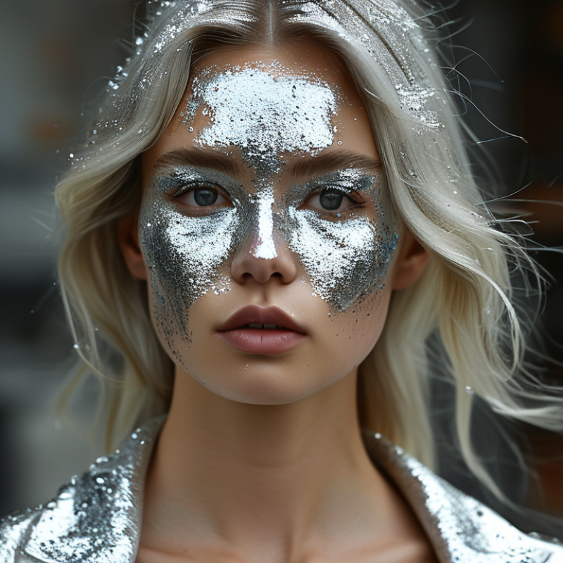 2026 Top Silver Foil Trends for Global Buyers to Know