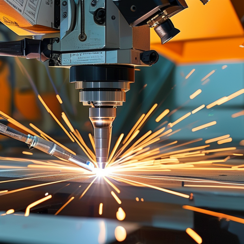 China Best Optical Welding Machine for Import What to Look For?