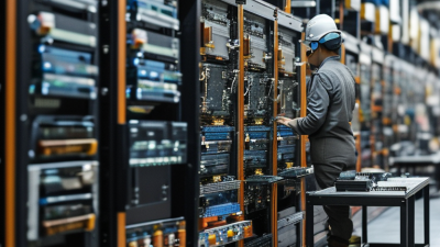 2026 Best PCB Circuit Board Suppliers for Global Buyers?