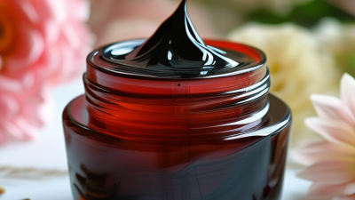 2026 Top Face Mask Cream Trends for Global Buyers?