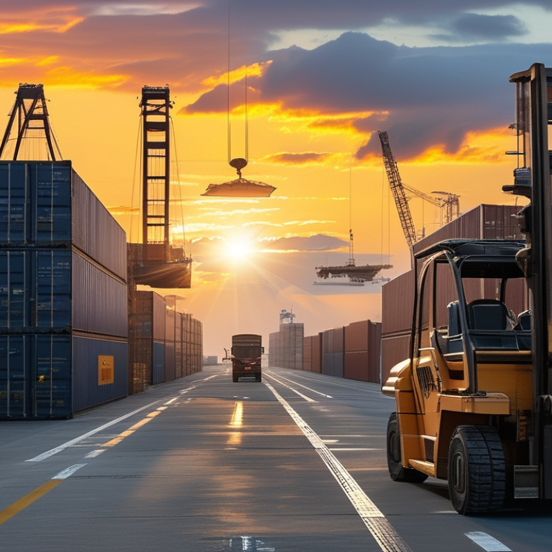 Essential Tips for Optimizing As Rs System in Global Sourcing?
