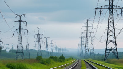 How to Choose the Right Electric Cable for Your Needs?