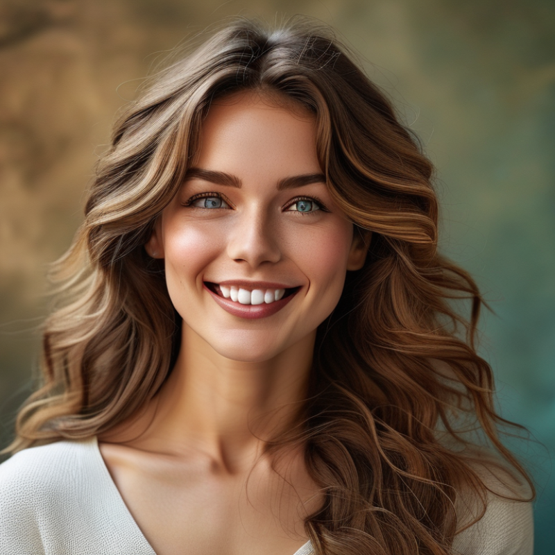 Top 10 Essential Dental Health Tips for a Brighter Smile?