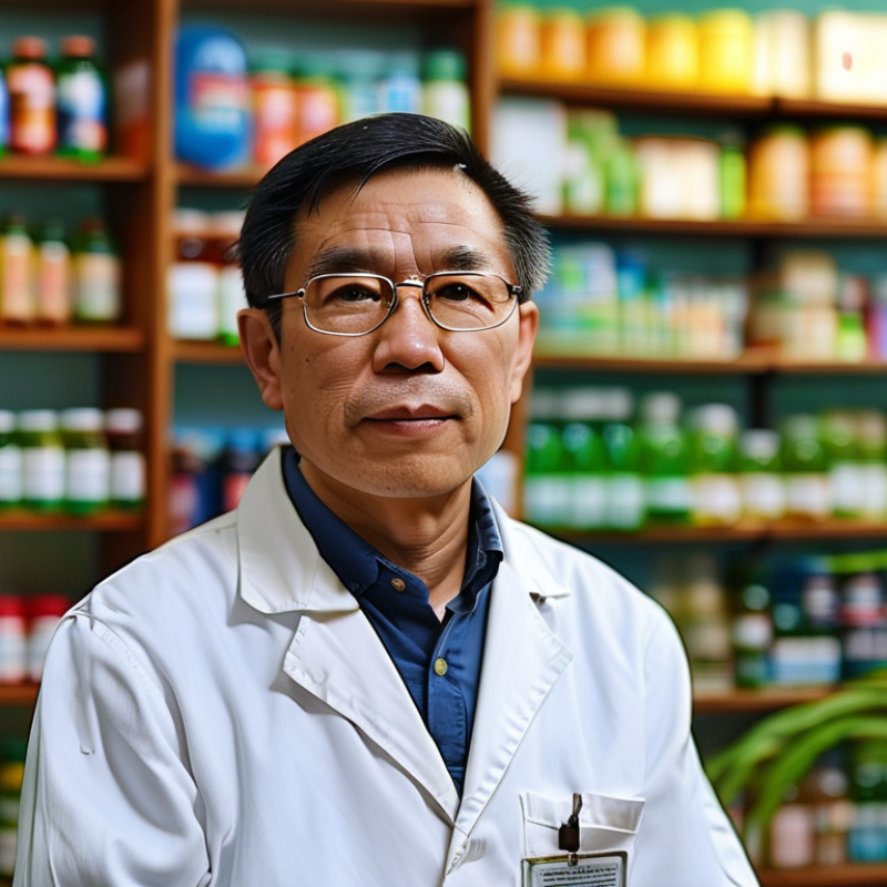 Top 10 Wholesale Vitamin K2 Mk7 Suppliers in China?