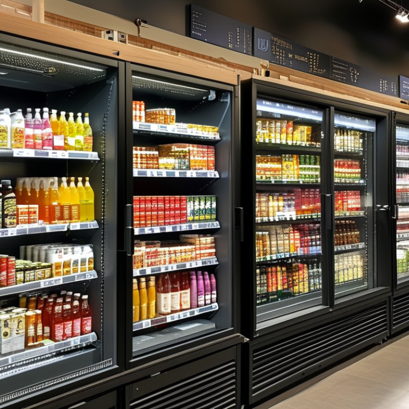 2026 How to Choose the Best Flavour Dispense System?
