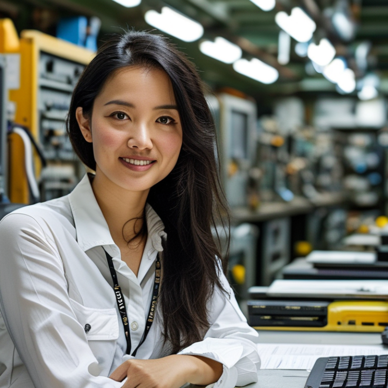 Top 10 Pcb Sheet Materials for Your Global Sourcing Needs?
