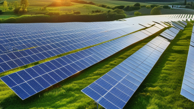 2026 Top Sun Value Solar Trends for Global Buyers Insights?