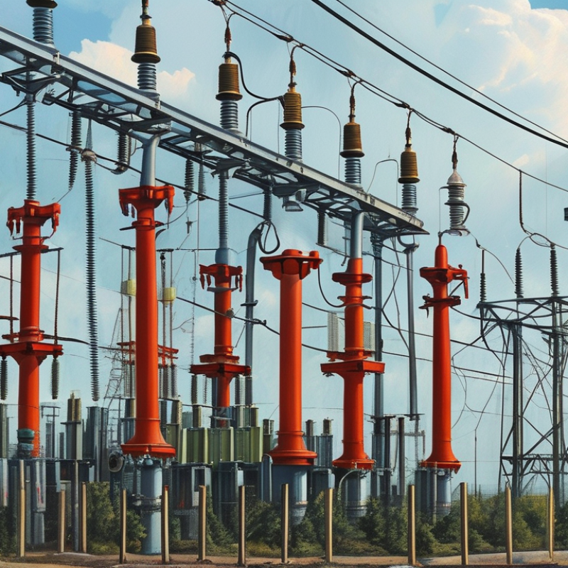 Top 10 Transformer Types You Should Know About?