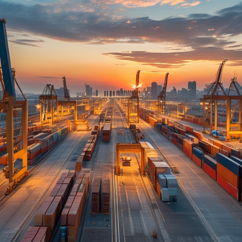 2026 Best Schedule for Global Procurement Success?