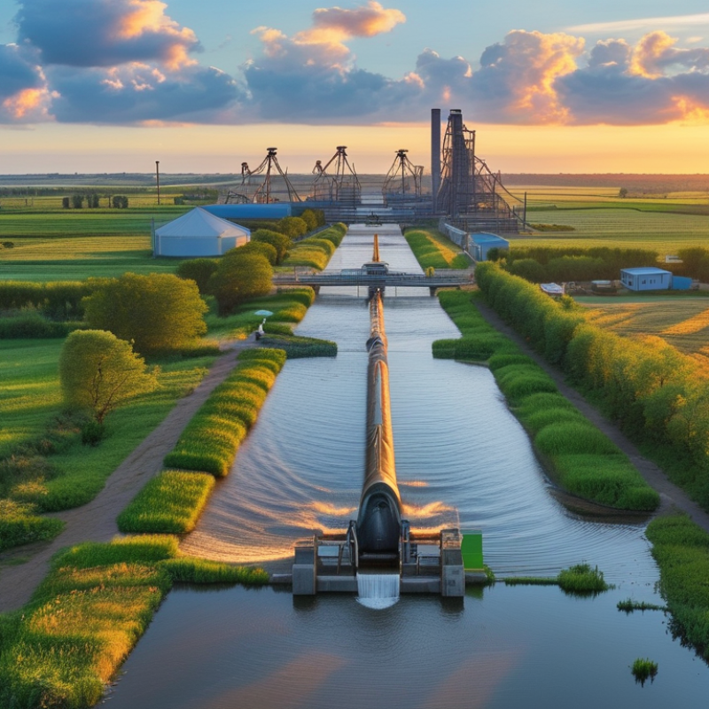 2026 Top Water Pumps for Global Procurement Needs?