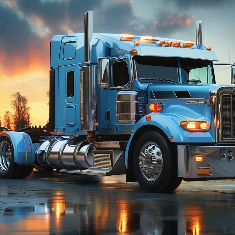 Top Hydraulic Cylinder For Trailer Buying Guide for Global Shoppers?