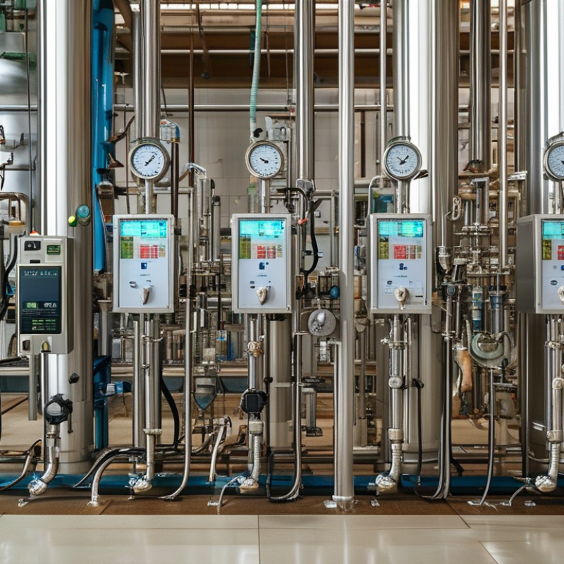 Choosing the Right Positive Pressure Pump for Your Needs?