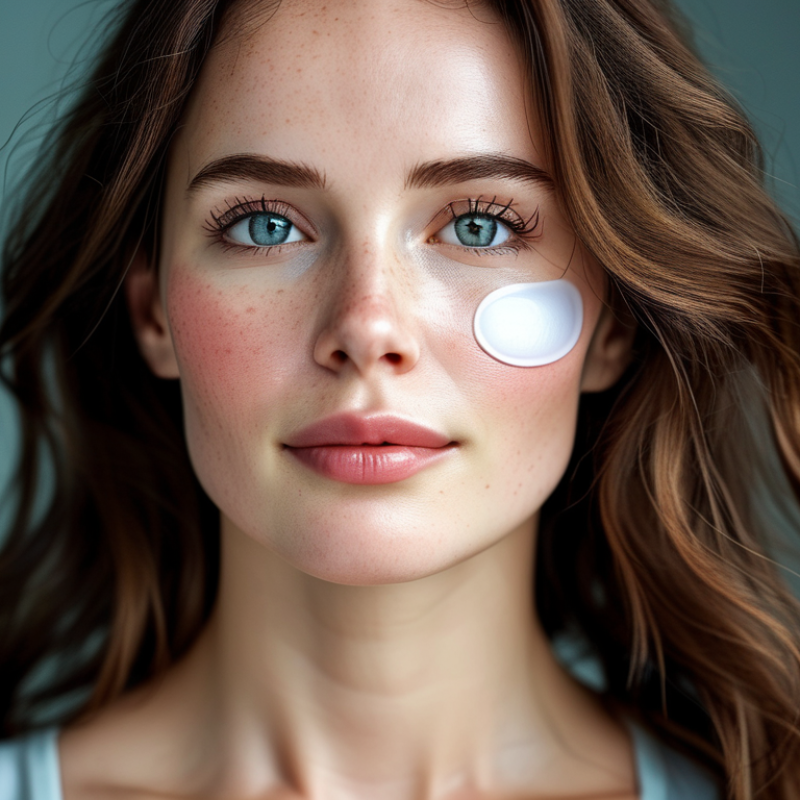 2026 Best Ways to Keep Your Eye Area Hydrated