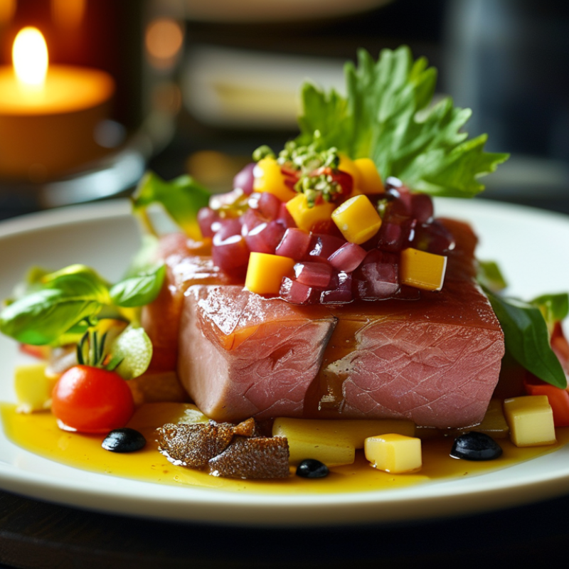 What is Food Service and Why is it Important for Business?