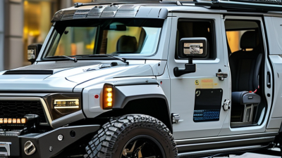 2026 Top Handicap Conversion Vans Buying Guide for Everyone?
