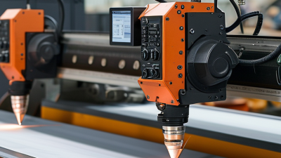 Essential Tips for Choosing a Fiber Laser Tube Cutting Machine?