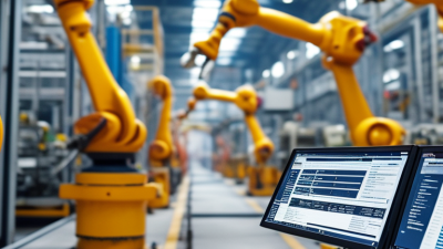 How to Improve Process Control and Automation Efficiency?