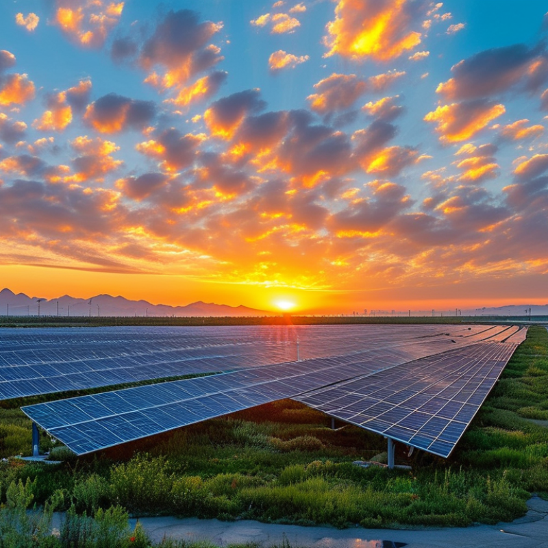 China Top Solar Traffic Signal Light Solutions for Global Buyers?