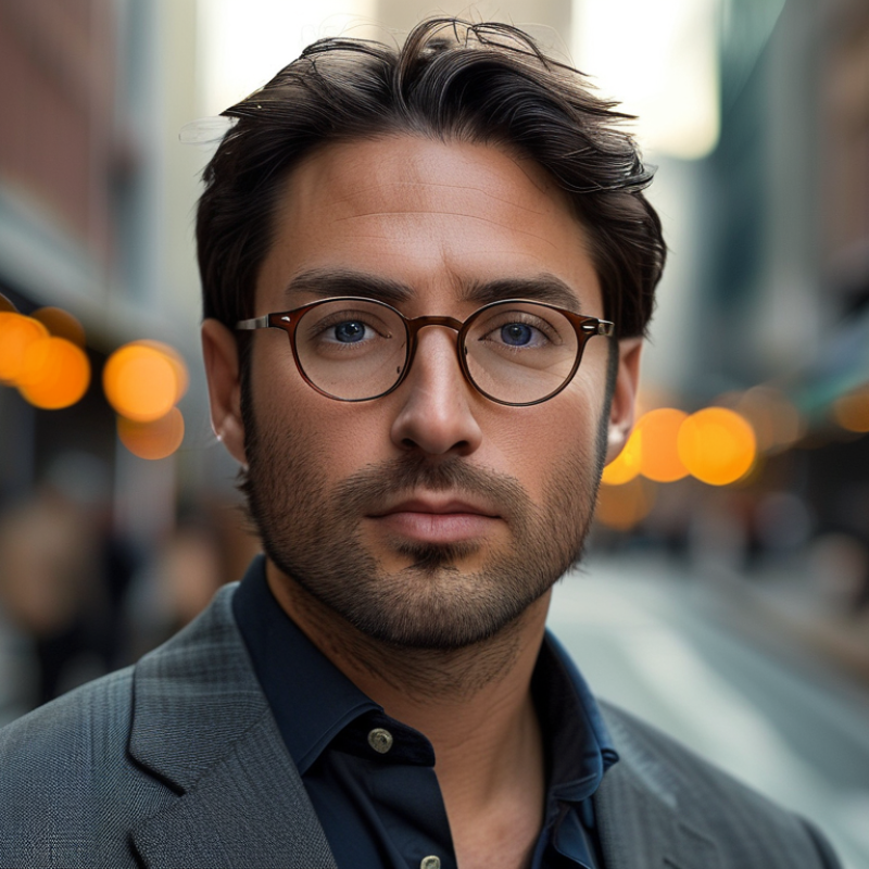 Top Male Connectors Tips for Global Buyers to Consider