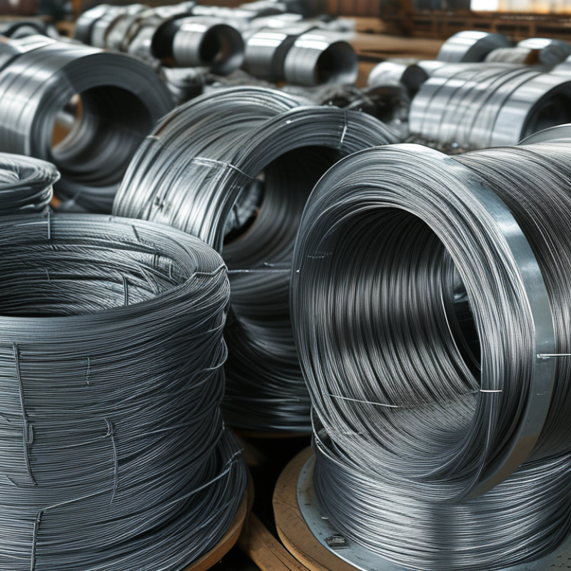 Top China Steel Mesh Suppliers for Global Buyers?
