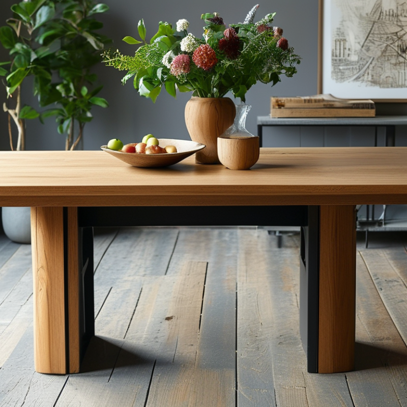 Top 10 Table Feet Designs for Global Buyers in 2026