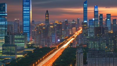China Top Led Replacement Solutions for Your Business Needs?