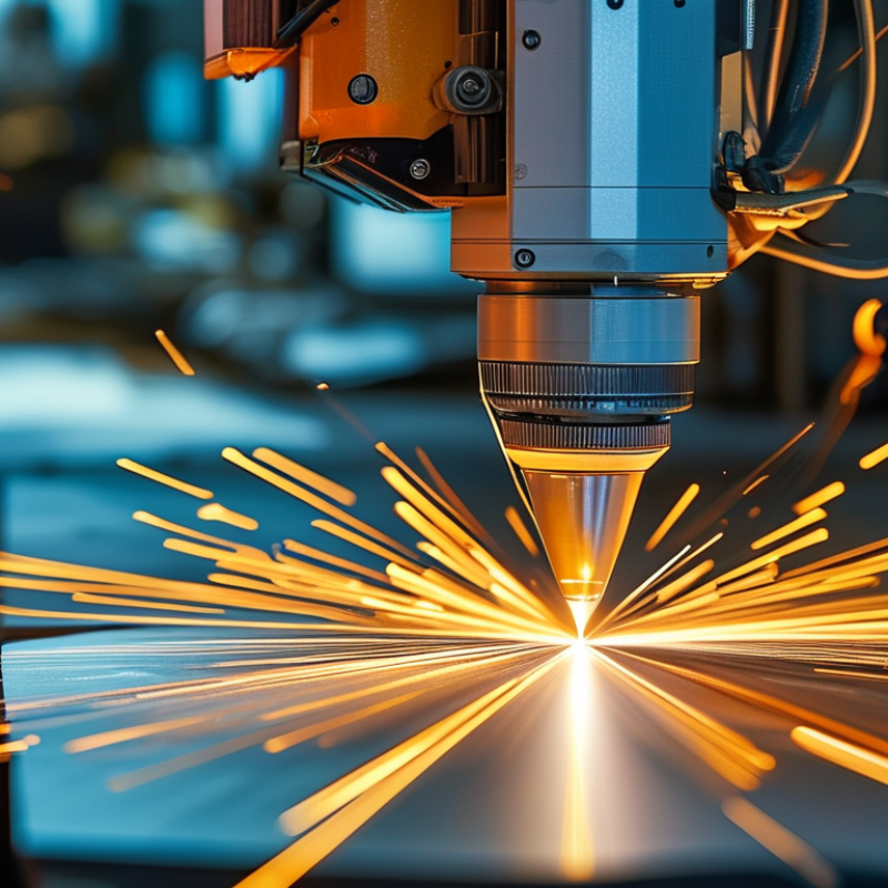 2026 Best Laser Machine for Global Buyers What to Consider?