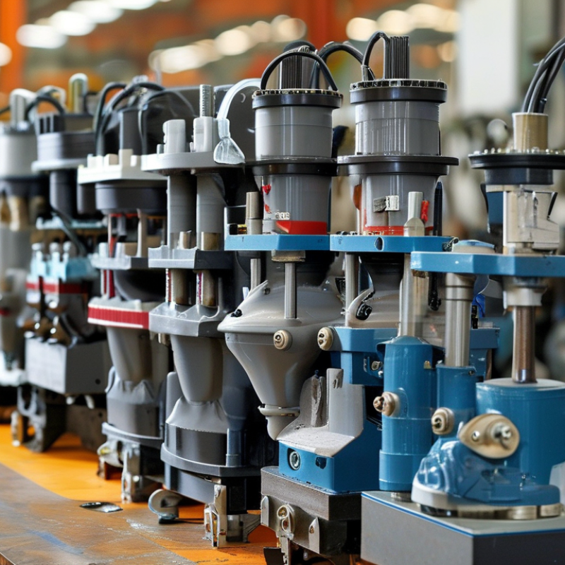 Top 10 Plastic Injection Machines for Global Buyers Questions
