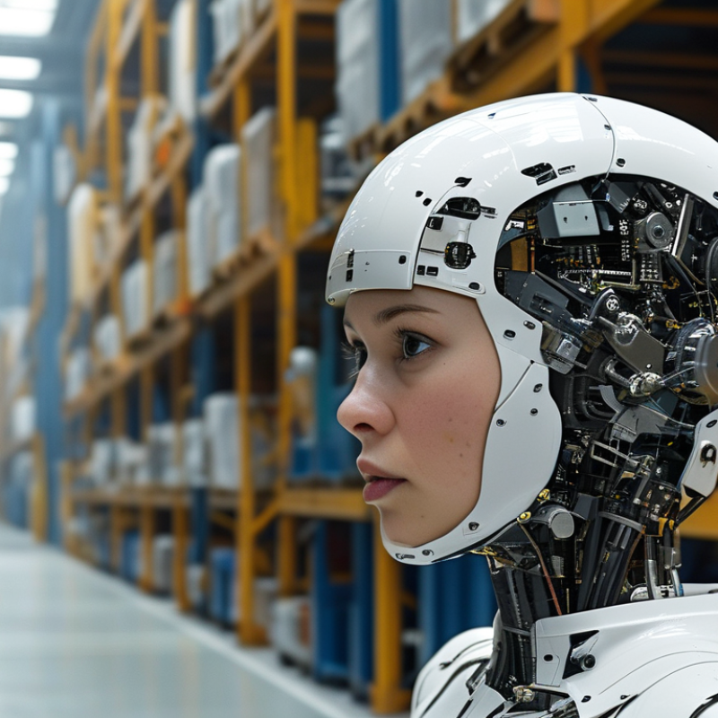 Top Industrial Computing Products to Watch in 2026?