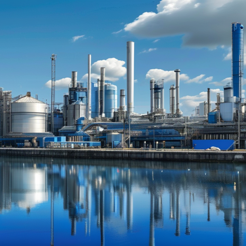 How to Choose the Best Wpc Blue Products for Your Business?