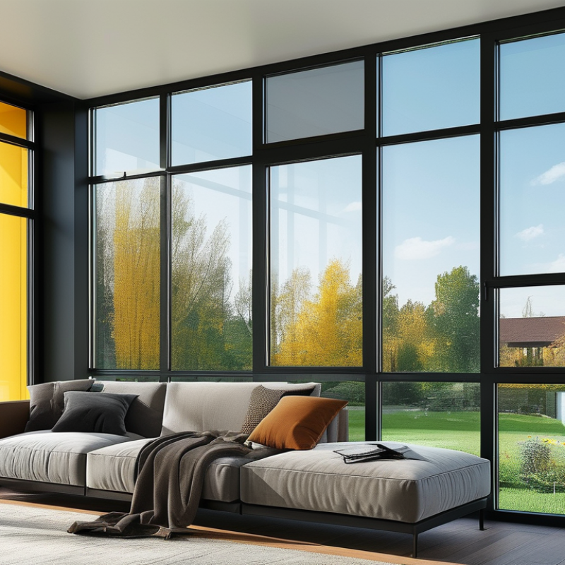 What is the Most Efficient Windows for Global Buyers?
