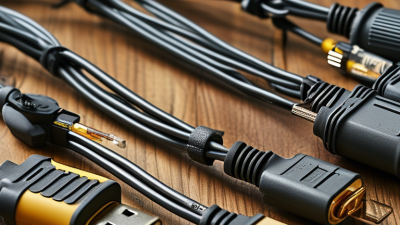 How to Choose the Right Extension Wire for Your Needs?