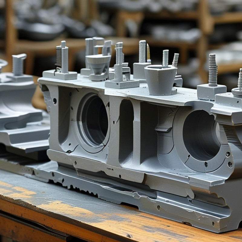 Top Injection Mold Design Tips for Global Buyers?