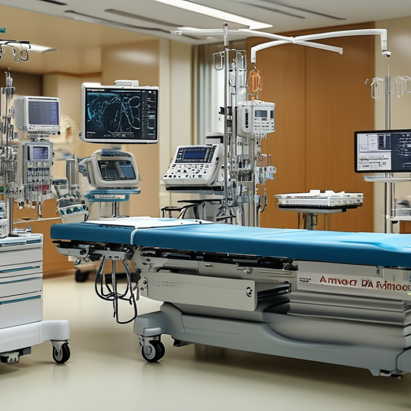 China Best Arrow Arterial Line Kit for Global Buyers?
