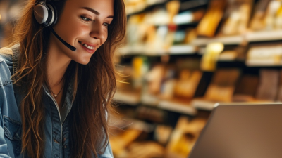 Top 10 App Translation Services for Global Buyers?