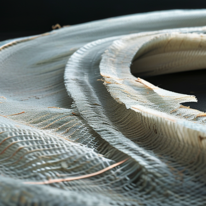 Top 10 Geotextile Water Permeability Testers in China for Buyers?