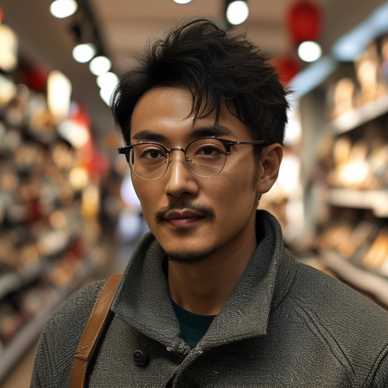Top 10 Men's Sex Toys in China for Global Buyers?