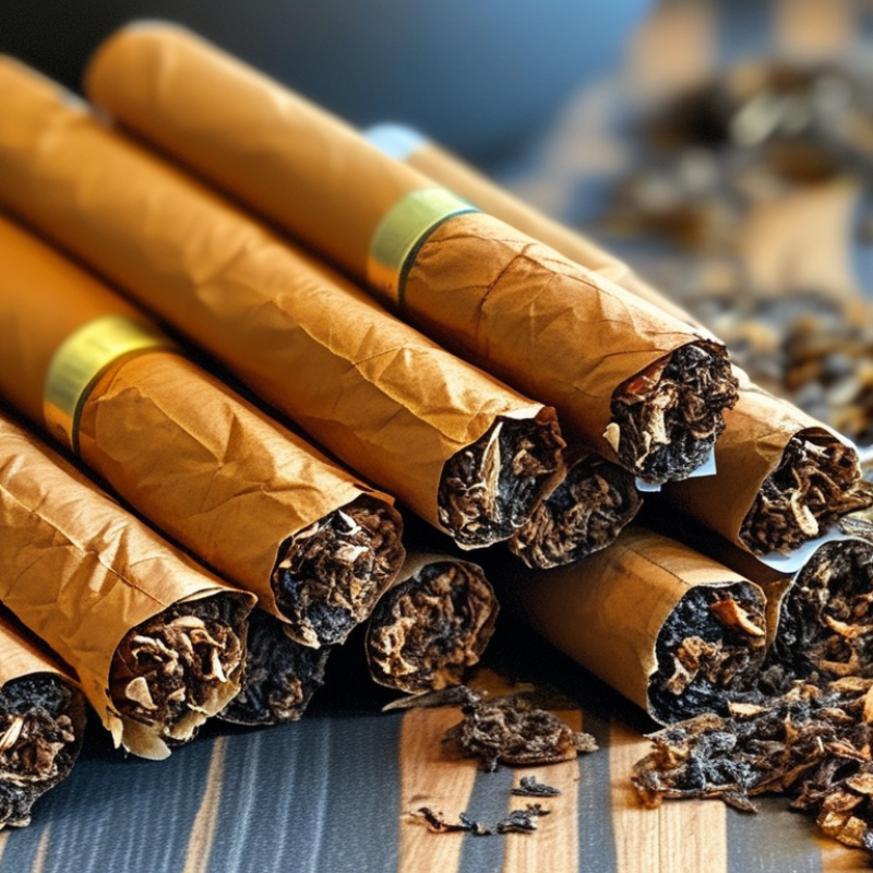 How to Buy Reserve Cigarettes Online in Canada Safely?