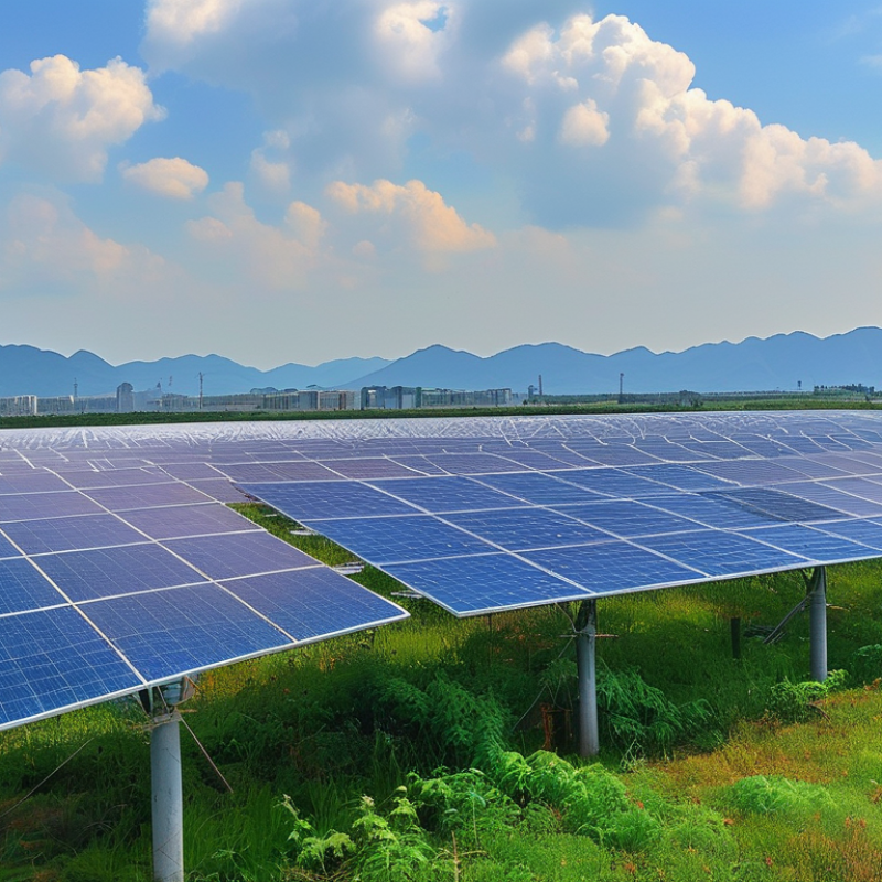 Top 10 Power Inverters from China Buyers Are Searching For?