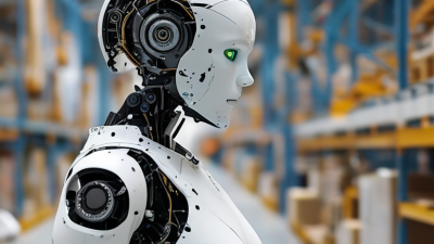 Best Solutions for Automation in 2026 for Global Buyers?