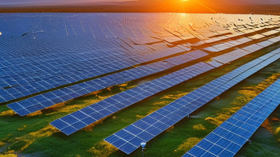 Discover Top Solar Panels Deals for 2026 How to Save Money?